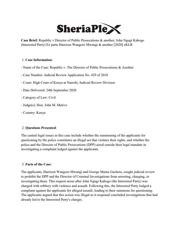 Republic-v-Director-of-Public-Prosecutions--another-John-Ngugi-Kabogo-Interested-Party-Ex-parte-Harrison-Wangoro-Mwangi--another-[2020]-eKLR_805_0.jpg